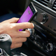 Image for article titled The Opulence Of This Car Hi-Fi Haunts My Dreams